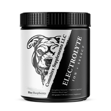 Load image into Gallery viewer, Electrolytes