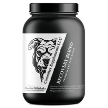 Load image into Gallery viewer, Recovery Blend