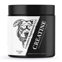Load image into Gallery viewer, Creatine