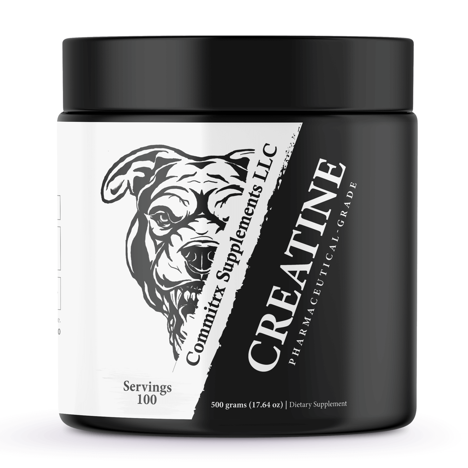 Creatine